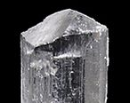 Natrolite Mineral